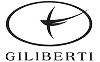Giliberti Logo